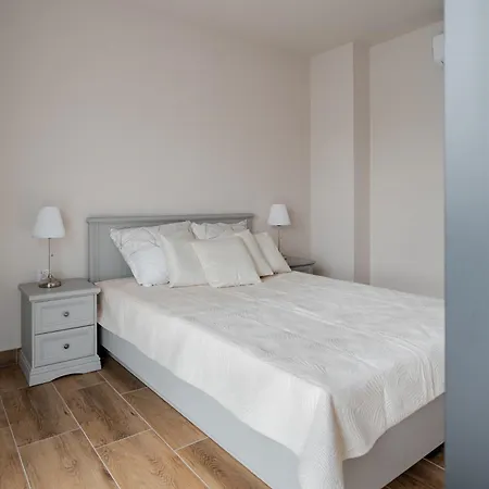 Szelagowskiej * 拉辛