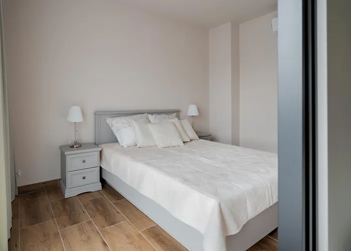 Szelagowskiej * 拉辛